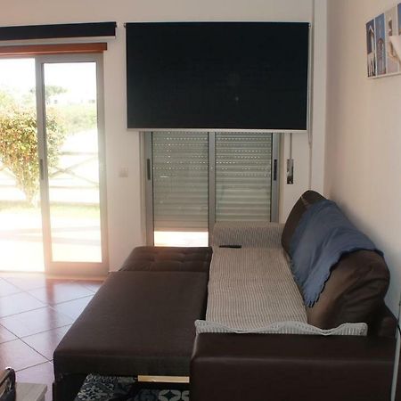 Pool & Garden Oura Albufeira Flat Vila Exterior foto