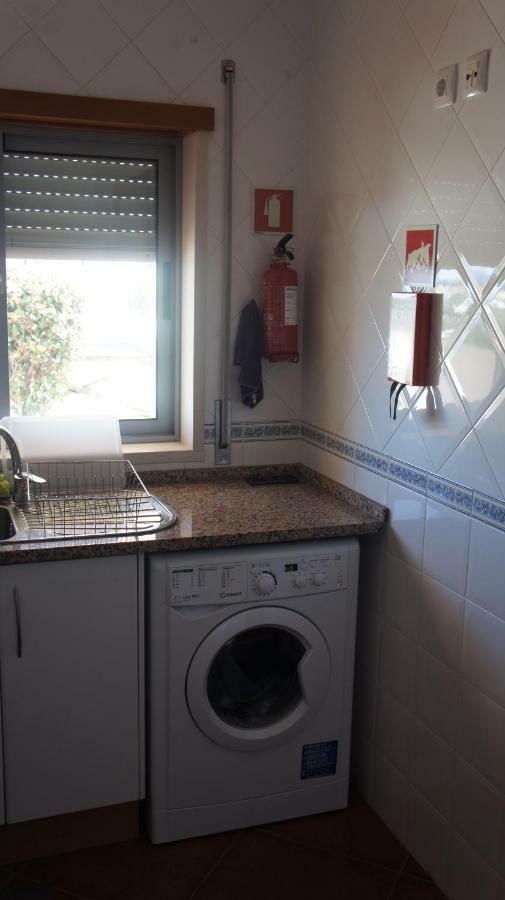 Pool & Garden Oura Albufeira Flat Vila Exterior foto