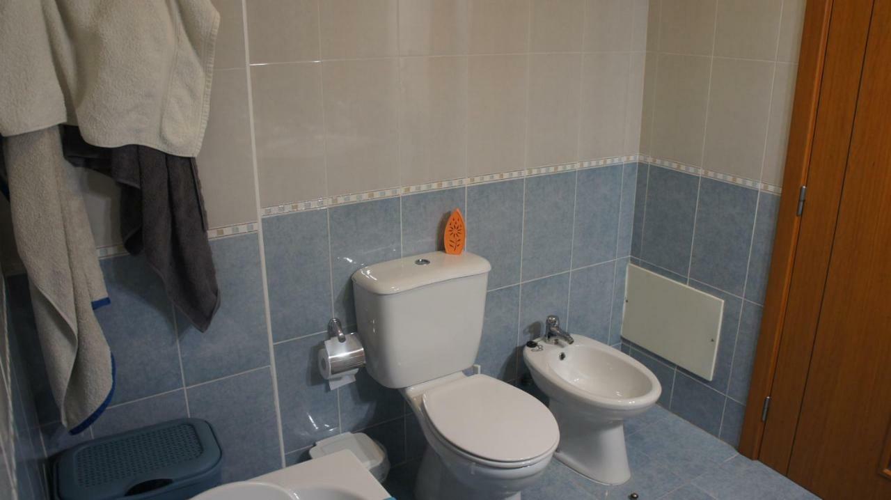 Pool & Garden Oura Albufeira Flat Vila Exterior foto