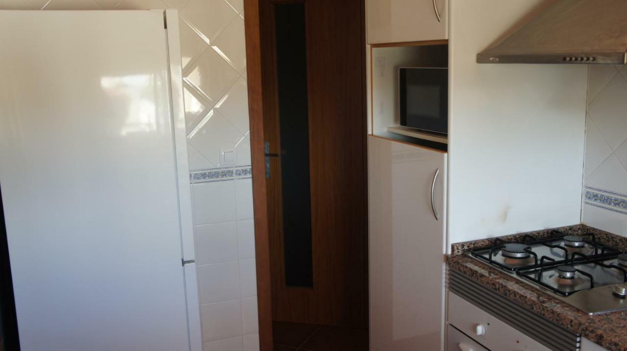 Pool & Garden Oura Albufeira Flat Vila Exterior foto