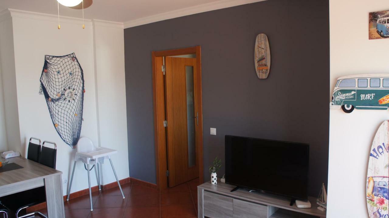 Pool & Garden Oura Albufeira Flat Vila Exterior foto
