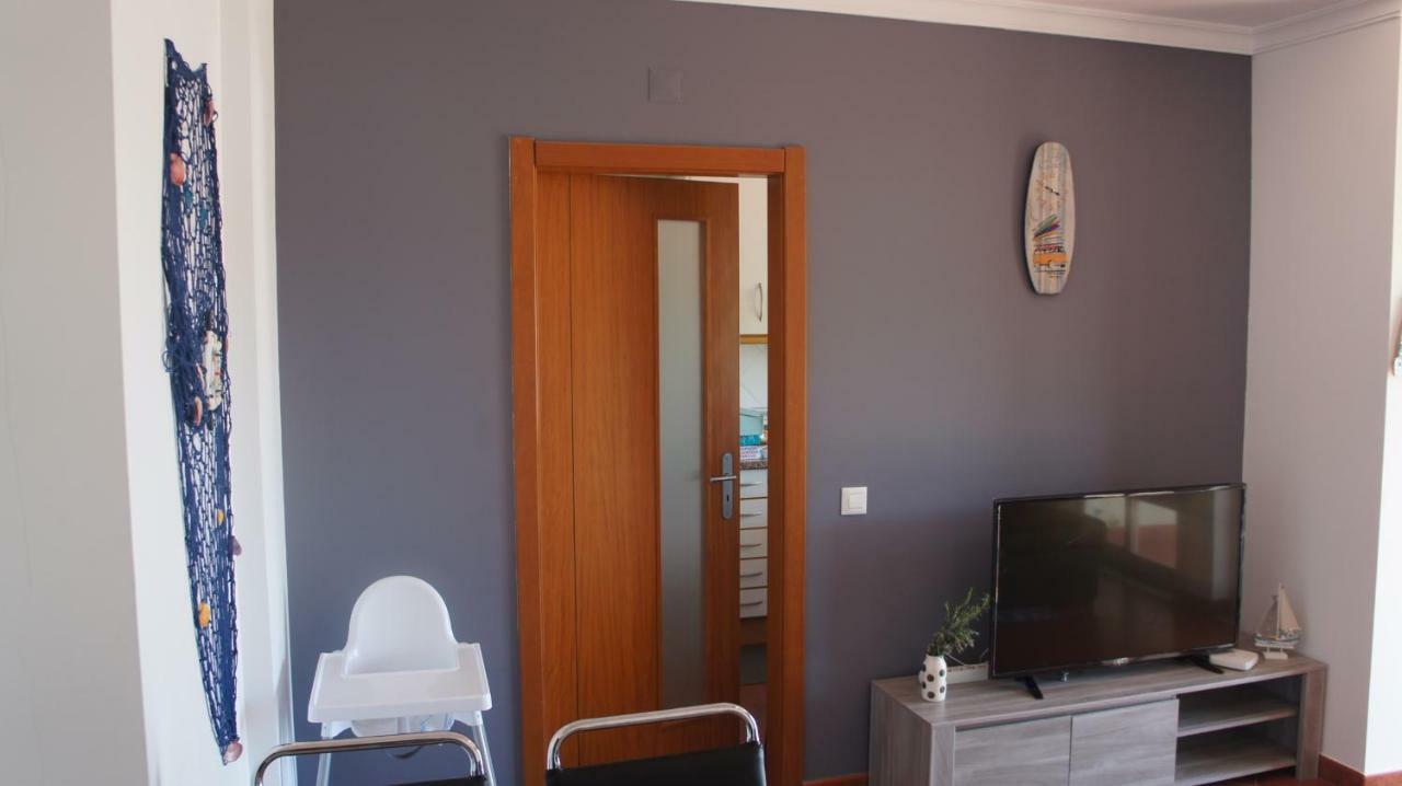 Pool & Garden Oura Albufeira Flat Vila Exterior foto