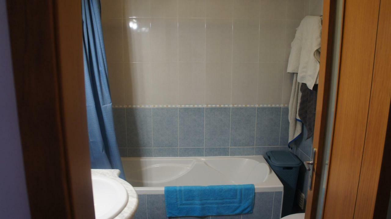 Pool & Garden Oura Albufeira Flat Vila Exterior foto