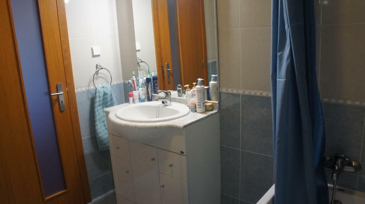 Pool & Garden Oura Albufeira Flat Vila Exterior foto