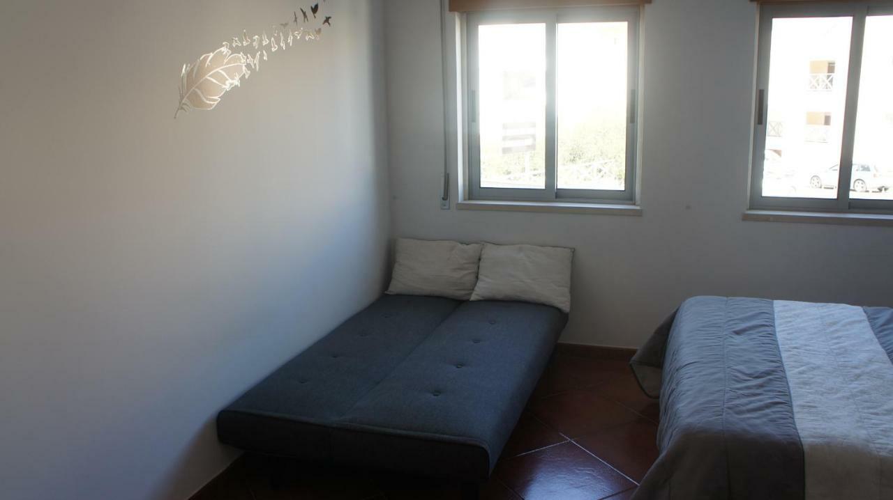 Pool & Garden Oura Albufeira Flat Vila Exterior foto